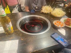 -中贸广场