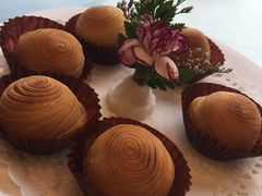 -亢龙太子酒轩(东湖店)