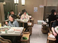 -野妹火锅(龙岗店)
