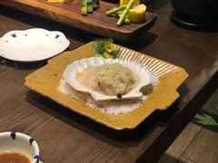 -樱宿日式和牛烧肉(五道口店)