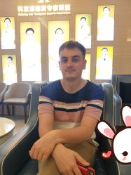 点击看大图 -大麦微针植发丨全国连锁