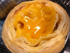 -鲍海兵师傅糕点(CBD 店)