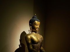 -上海观复博物馆