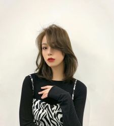 -FINE HAIR造型沙龙