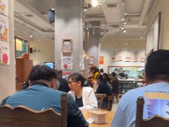 -小豆海棠(人民南路店)