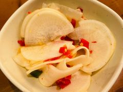 -老湖南·河鱼一锅鲜(兆禾里店)
