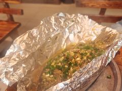 -衡厨·衡阳土菜(中南店)