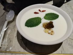 -南锣南门(东方银座店)