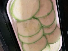 -韩悦牛排烤肉(仓山万达店)