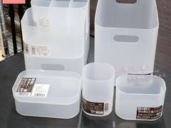 -大创十元超市(苏州泉屋店)