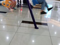 -宝业东城广场(东二环路店)