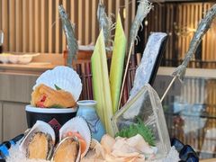 -享月汤皇(高新路店)