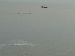 -日照灯塔风景区