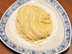 -百花深处·老北京风味菜