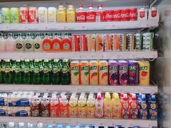 -KKV(天津津南吾悦广场店)