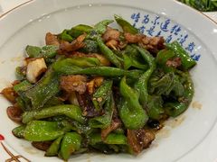 -红色盛宴酒楼(科丰桥店)