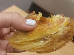 -魏家餐饮(朗香街店)