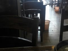 -苏生镇江鸭血粉丝(永泰国际广场店)