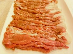 -八先生涮肉房(三里河店)