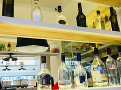 -赤火牛排(金狮广场店)