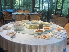 -辣螃铠盆盆蟹大排档(海昌店)