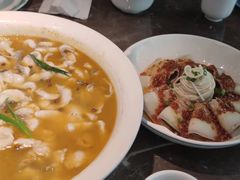-老屋印象川菜(世纪东方店)