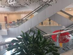 -长春国际会展中心大饭店