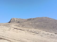 -石条山