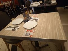-必胜客(福州永嘉PH店)