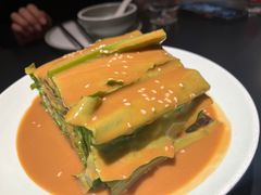 -麻六记(凤凰汇店)