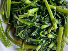 -新加坡海鲜(国贸商城店)