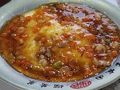-宝发园名菜馆