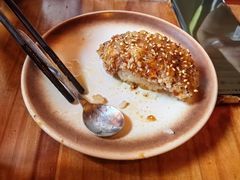 -昊·来了寿司(台湾街店)