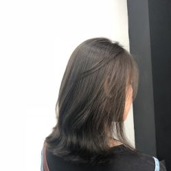-西安F+造型