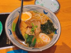 -晴季寿司(延河路万达广场店)