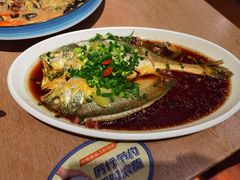 -云天楼国鼎喜宴中心(国鼎店)