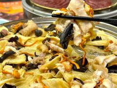 -石潭贵香酒店(玄真路店)