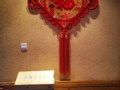 -子午路张记肉夹馍(小寨西路店)