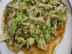 -肘子酥(王顶堤店)