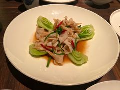 -东莱海上(长宁来福士店)