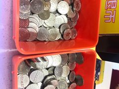 -风云再起游乐汇(南京常发广场店)