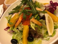 -MR.ROCKY洛奇先生RESTAURANT&BAR(宝安壹方城店)