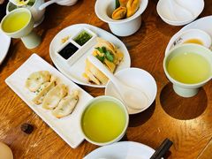 -苏小柳手作点心(控江旭辉分院)