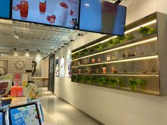 -CoCo都可(360丰产店)