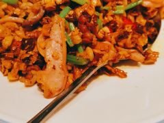 -湘轩·土菜研究院(光大店)
