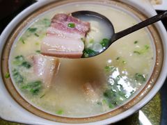 -协和菜馆(凤凰街店)