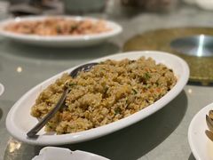 -南蚝小贝海鲜特色餐厅(南澳岛店)