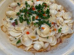 -城北食府(枫林店)