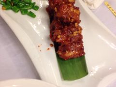 -朱仔记食府(江南大道店)
