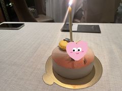 -御宝轩(益丰·外滩源店)